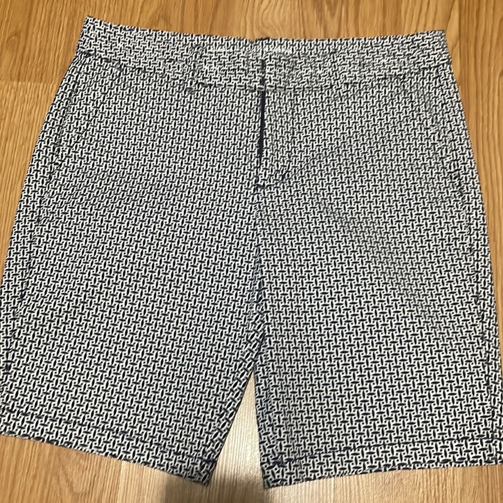 Khakis by Gap Bermuda short